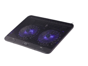 کول پد لپ تاپ Kaiser KF-26