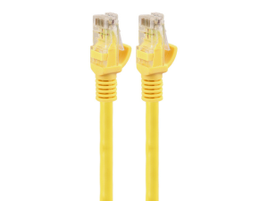 کابل شبکه Gold Oscar Cat6 15m