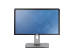 مانیتور DELL U2214