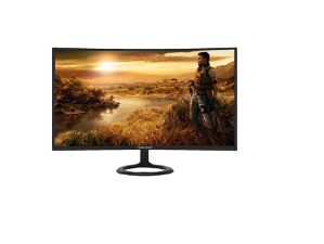 مانیتور Master Tech GP275AQ