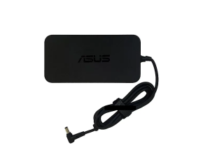 آداپتور لپ تاپ ایسوس 19V 6.3A Slim-Gimo Plus