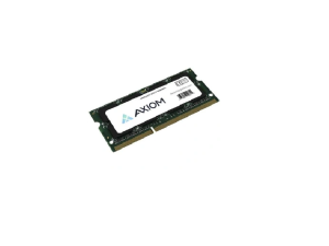 رم لپ تاپ 16 گیگ Axiom  DDR4-PC4 (2133)