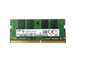 رم لپ تاپ 8 گیگ Samsung DDR4-PC4 (2133)