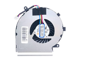 فن (CPU) لپ تاپ MSI PE62 7RD