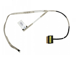 فلت تصویر لپ تاپ MSI PE62 7RD