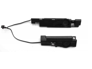 اسپیکر لپ تاپ ASUS GL553