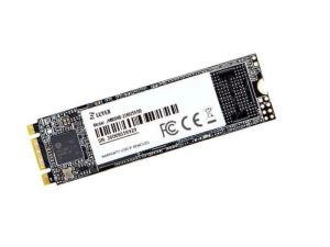 حافظه SSD اینترنال لون مدل LEVEN JM-600 M.2 2280 ظرفیت 1 ترابایت