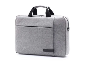 کیف لپ تاپ مدل 2010 مناسب برای لپ تاپ 13 تا 15 اینچی