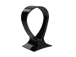 پایه نگهدارنده هدفون مدل RAM01