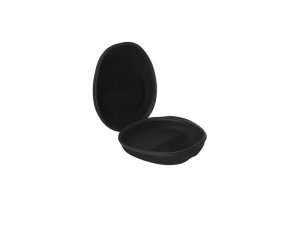 کیف هدفون مدل ALONG-007