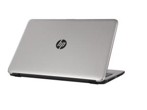 لپ تاپ استوک   hp 15-ac157cl