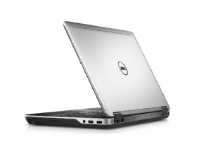 لپ تاپ استوک  DELL M2800 precision