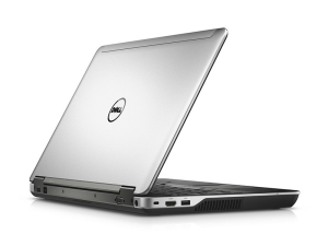 لپ تاپ استوک  Dell Latitude E6540 i7
