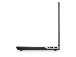 لپ تاپ استوک  Dell Latitude E6540 i7