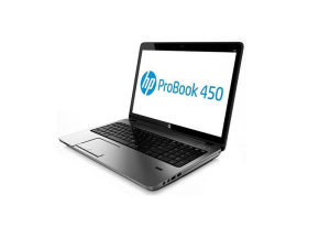 لپ تاپ استوک  HP ProBook 450 g1