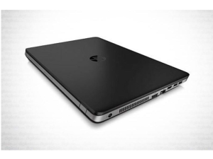 لپ تاپ استوک  HP ProBook 450 g1