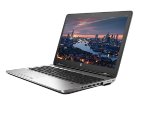 لپ تاپ استوک  HP ProBook 650 G2 i7