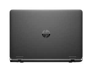 لپ تاپ استوک  HP ProBook 650 G2 i7