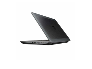لپ تاپ استوک HP ZBOOK G3