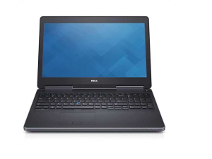 لپ تاپ استوک دل  Precision 7510