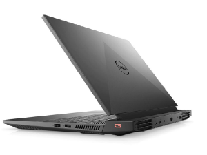 لپ تاپ استوک  DELL 5511