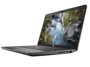 لپ تاپ استوک   DELL Precision 3541