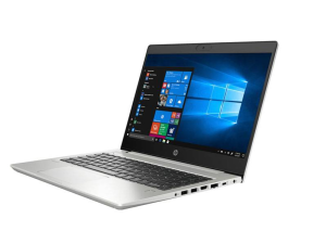 لپ تاپ استوک  HP ProBook 440 G7