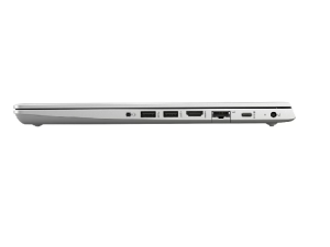 لپ تاپ استوک  HP ProBook 440 G7