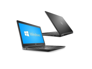 لپ تاپ استوک Dell  Latitude 5590