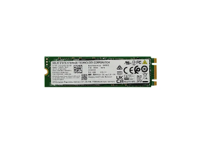 حافظه  SSD لپ تاپ 128 گیگابایت اچ پی M.2 NGFF 2280