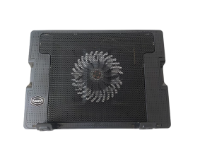 پایه خنک کننده لپ تاپ کایزر مدل KF-90