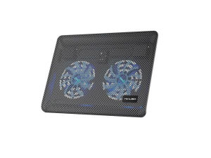 پایه خنک کننده لپ تاپ میکاسو مدل NCP-064