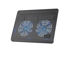 پایه خنک کننده لپ تاپ میکاسو مدل NCP-074