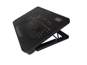 پایه خنک کننده لپ تاپ کایزر مدل KF-94