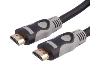 کابل HDMI پادرینو مدل 4K به طول 10 متر