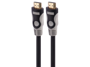 کابل HDMI پادرینو مدل 4K به طول 5 متر