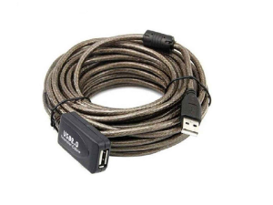 کابل افزایش KAISER 10M برددار