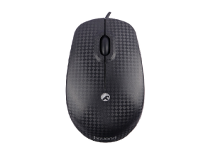 موس Beyond BM-1190