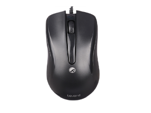 موس Beyond BM-1181