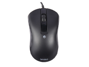 موس Beyond BM-1077