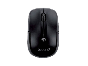 موس بی سیم Beyond BM-1090RF