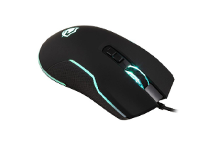 موس گیمینگ Beyond BGM-1284 7D