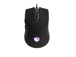 موس گیمینگ Beyond BGM-1229 7D