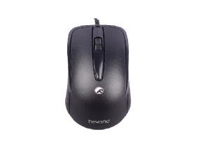 موس Beyond BM-1144