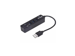 هاب رم ريدر  xp مدل E 834