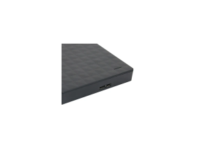 باکس هارد سیگیت 2.5 اینچی ا BOX HDD 2.5 seagate