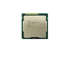 پردازنده مرکزی اینتل مدل  INTEL Pentium G840