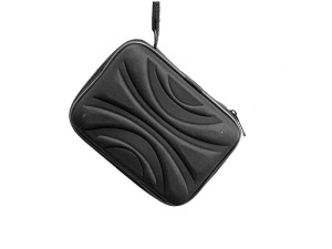 کیف هارد اکسترنال مدل HC 102