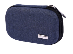 کیف هارد اکسترنال پرووان بزرگ مدلProOne PB01