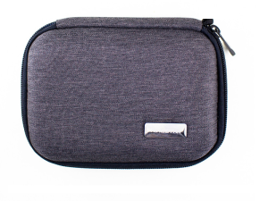 کیف هارد اکسترنال پرووان کوچک  مدل ProOne PB02